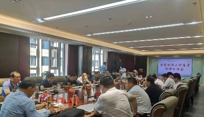 分享住建工程經(jīng)驗(yàn)！山東省16地市在青分析建設(shè)工程質(zhì)量形勢(shì)