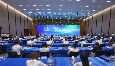 載譽(yù)歸來！青島青年在省青年“雙創(chuàng)”大賽中斬獲佳績