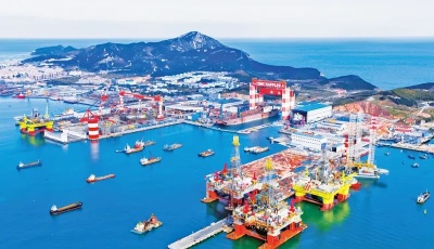 《求是》发表省委书记刘家义署名文章：践行“两个结合” 着力创新发展