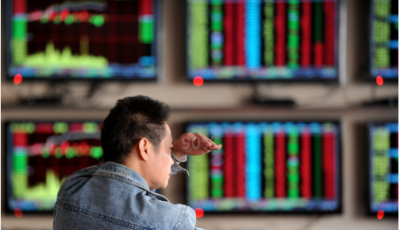 剑指“抱团报价”等问题 新股发行定价规则优化