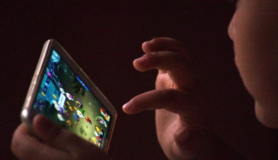 绕过防沉迷系统 租卖游戏账号背后的灰色产业链