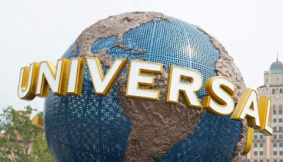 北京环球影城9月14日起开放订票 平季票价528元