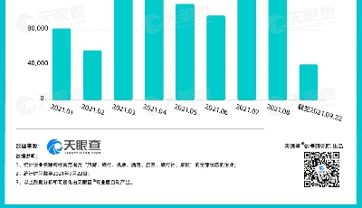 數讀 |國慶旅游黃金周來臨，我國今年新增96萬家旅游相關企業(yè)