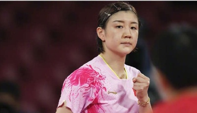 50位东京奥运冠军全员征战！全运会金牌有多难拿？