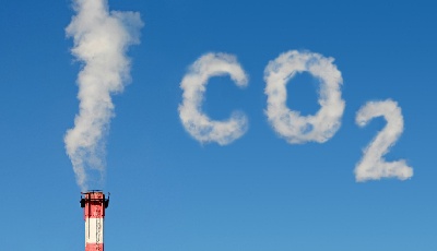 欧盟CBAM进入过渡期 我国哪些出口企业要交碳关税？