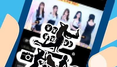 觉得谁好看就选谁？这种“毒流量”要不得