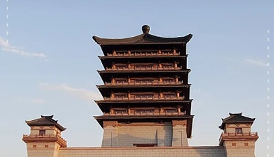 这就是山东｜起势！看黄河重大国家战略里的山东机遇