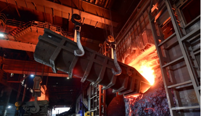 首批上市公司三季报出炉 整体业绩亮眼