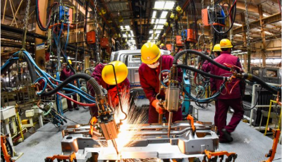 千亿级国调基金二期正式成立