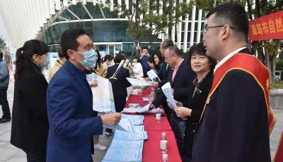 “一次告知” “圖證分離”“不見面審批” 多措并舉為規劃審批提速 