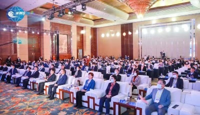 聚焦海洋新兴产业发展，首个《中国海洋新兴产业指数报告》正式发布