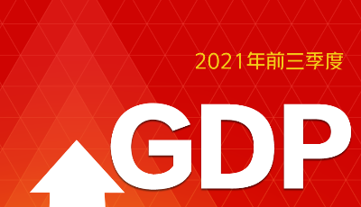 國家統(tǒng)計局：前三季度國內生產總值823131億元 國民經濟持續(xù)恢復發(fā)展