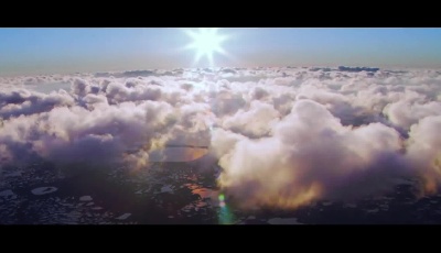 重磅微视频《我们的长征路》
