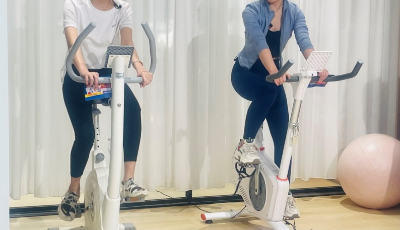 场景服务成“新宠”，日日顺供应链引导国庆消费新趋势