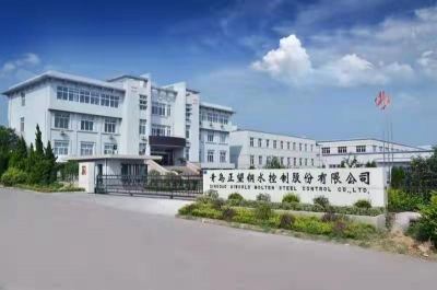 青岛市即墨区一家企业列入山东省40家拟上市企业知识产权风险防控项目名单