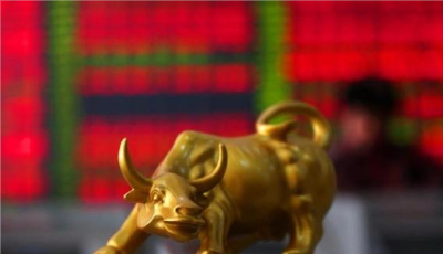 新三板精选层迎“打新”窗口 机构争相布局