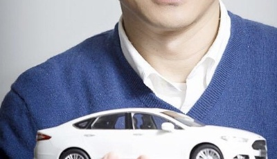 后疫情時(shí)代自駕游升溫 租車企業(yè)迎來市場(chǎng)爆發(fā)窗口期