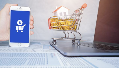 月内密集发行12只，消费类基金打了“翻身仗”