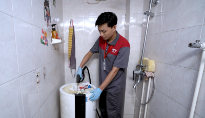 日日顺供应链定制化场景方案赋能用户健康体验，定义秋日美好生活