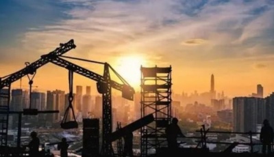 观澜丨潍坊、烟台列入城市更新试点！为什么要进行城市更新？