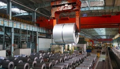 前三季度有色金屬工業延續恢復向好態勢 規上企業利潤成倍增長