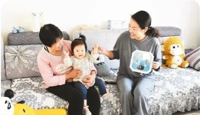 人民日报海外版点赞烟台海阳：核能供暖更暖人心