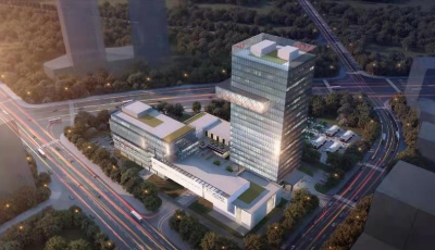 青岛啤酒深度加码科技研发  夯实酿造技术研究新高地