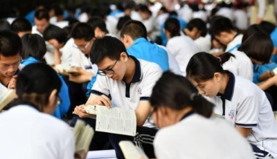 20余省份启动2022年高考报名，这些政策要注意
