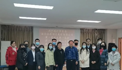 首頁傳媒聯(lián)合江蘇路街道多途徑為群眾辦實事