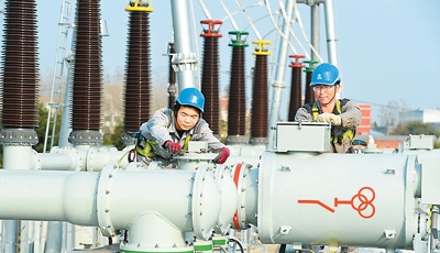 電價改革“滿月”，有啥新變化？
