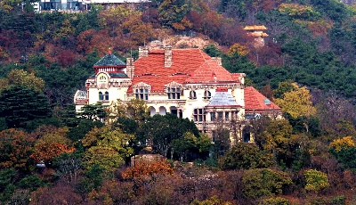 涉及个税、医疗、外卖......3月起，这些新规将落地实施