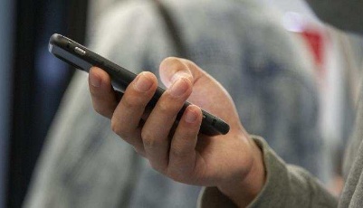 快检查你的手机！12款电商购物类违法App被曝光