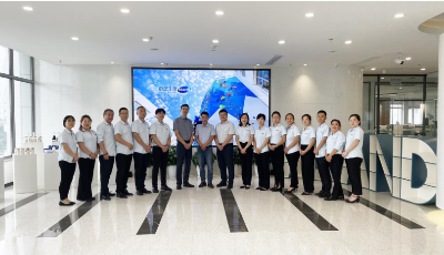 海诚康泰益优善  有“身份证”的益生菌