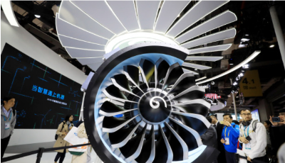 “百年老店”通用电气何以“一分为三”