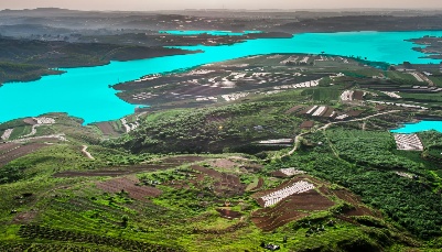 农业全产业链发展的青岛实践