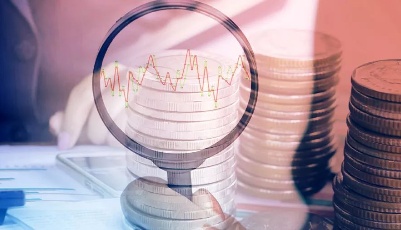 激励还是福利？多家公司“金手铐”计划藏玄机