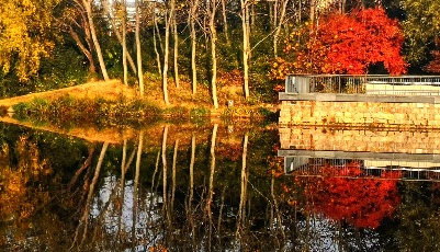 国家医保局：所有统筹地区普通门诊费用跨省直接结算实现全覆盖