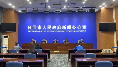 截至1日，五莲协查反馈密接者、次密接者检测结果均为阴性，外溢风险较低