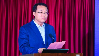 深化稅收共治格局！青島市稅務(wù)局召開精誠共治稅宣服務(wù)體系建設(shè)推進(jìn)會(huì)