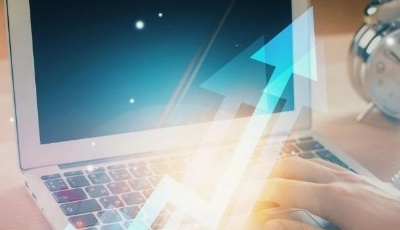 EDG夺冠后电竞概念股大涨 千亿元产业中难觅电竞主业上市公司