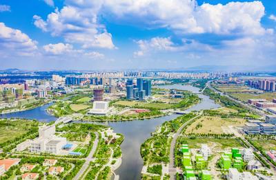 18家企业拟入选市高企上市培育库 青岛高新区打造全链条上市培育体系