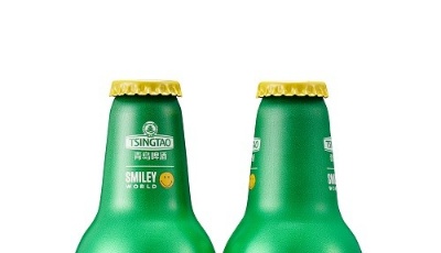 有趣的双十一啤酒大数据：85、90后是消费主力，山东、广东、江苏最能喝
