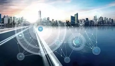 前三季度 規(guī)上互聯(lián)網(wǎng)企業(yè)業(yè)務(wù)收入增25.4%