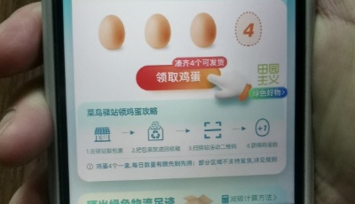 “双十一”购物节成为中国碳减排“新战场”