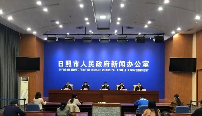 日照五莲县封控区已完成四轮核酸检测，结果均为阴性