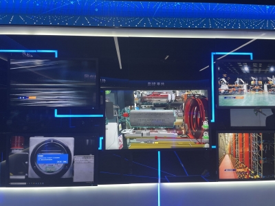 青岛科创板“第6股”！高新区即将迎来本土培育的第二家上市企业