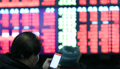 备战2022 基金经理调仓换股布新局