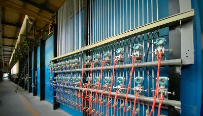 數字強省：卡奧斯的賦能與淄博工業之變