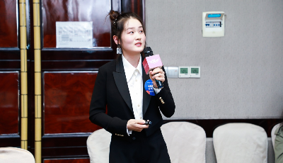 “产学研用”生态共同体六载进化 日日顺供应链重塑行业发展新格局