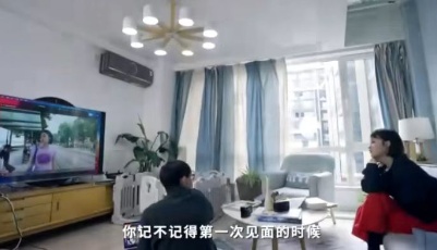 一年市场规模1000亿元，谁在购买高端套系家电？